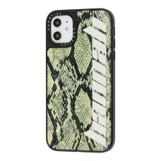 Чохол для iPhone 11 Tify Mirror Hannah