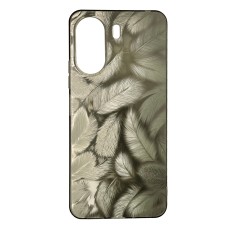 Чохол Nice Case Xiaomi Redmi 13C/Poco C65 Gold