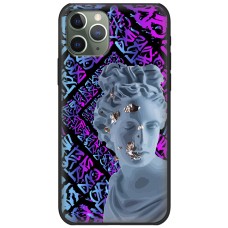 Чохол для iPhone 11 Pro Max MixCase статуї Венера Милосская