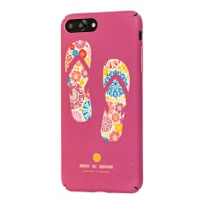 Чохол Vodex для iPhone 7 Plus / 8 Plus в'єтнамки