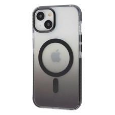 Чохол для iPhone iPhone 13 / 14 Proove Shadow Star MagSafe black