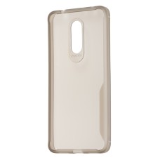 Чохол для Xiaomi Redmi 5 Simple чорний
