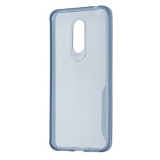 Чохол для Xiaomi Redmi 5 Simple синій