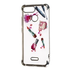 Чохол для Xiaomi Redmi 6 Kingxbar косметика