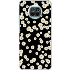 Чохол для Xiaomi Mi 10T Lite MixCase квіти ромашки