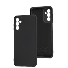 Чохол для Samsung Galaxy M13 4G / M23 5G Wave camera colorful black