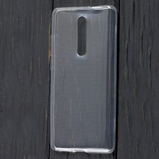 Чохол для Xiaomi Mi 9T/K20 Pro Epic прозорий ОК