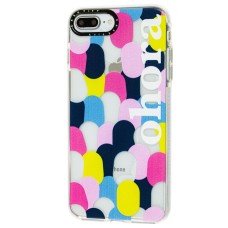 Чохол для iPhone 7 Plus / 8 Plus Tify ohora