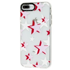Чохол для iPhone 7 Plus / 8 Plus Tify зірки