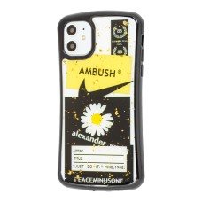 Чохол для iPhone 11 Glue shining ромашка ambush