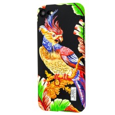 Чохол Luxo Face для iPhone 7/8 неоновий