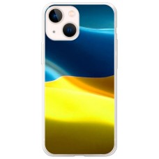 Чохол для iPhone 13 MixCase