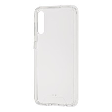 Чохол для Samsung Galaxy A50 / A50s / A30s Space case прозорий