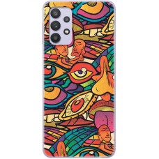 Чохол BoxFace Samsung A325 Galaxy A32