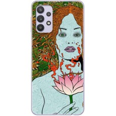 Чохол BoxFace Samsung A325 Galaxy A32