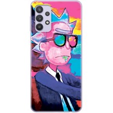 Чохол BoxFace Samsung A325 Galaxy A32