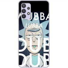 Чохол BoxFace Samsung A325 Galaxy A32