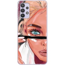 Чохол BoxFace Samsung A325 Galaxy A32