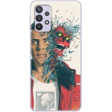 Чохол BoxFace Samsung A325 Galaxy A32