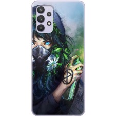 Чохол BoxFace Samsung A325 Galaxy A32
