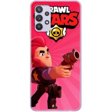 Чохол BoxFace Samsung A325 Galaxy A32