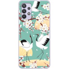Чохол BoxFace Samsung A325 Galaxy A32