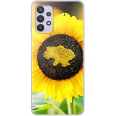 Чохол BoxFace Samsung A325 Galaxy A32