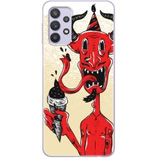 Чохол BoxFace Samsung A325 Galaxy A32