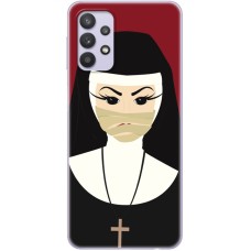 Чохол BoxFace Samsung A325 Galaxy A32
