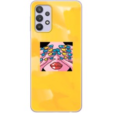 Чохол BoxFace Samsung A325 Galaxy A32
