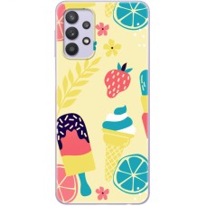 Чохол BoxFace Samsung A325 Galaxy A32