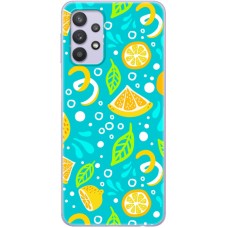 Чохол BoxFace Samsung A325 Galaxy A32
