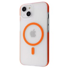 Чохол Proove Astro Case with Magnetic Ring iPhone 13 / 14 orange
