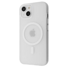 Чохол Proove Astro Case with Magnetic Ring iPhone 13 / 14 white