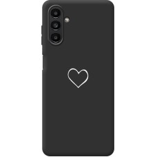 Чохол для Samsung Galaxy A14 MixCase My Heart