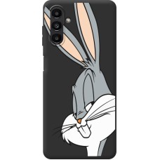 Чохол для Samsung Galaxy A14 MixCase Lucky Rabbit
