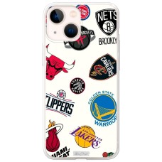 Чохол для iPhone 13 MixCase логотип лого логоспорт