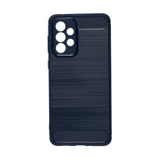 Чохол для Samsung Galaxy A33 5G Ultimate Experience синій