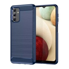 Чохол для Samsung Galaxy A13 (A135) Ultimate Experience синій