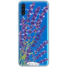 Чохол для Samsung Galaxy A50/A50S/A30S Mixcase хіт дизайн 12