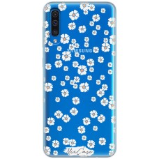 Чохол для Samsung Galaxy A50 / A50S / A30S Mixcase хіт дизайн 13
