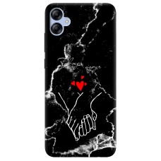 Чохол для Samsung Galaxy A04e (A042) MixCase завжди поруч
