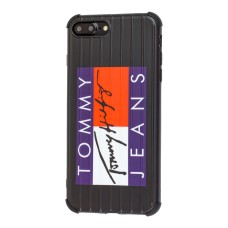 Чохол для iPhone 7 Plus / 8 Plus Wavy Tom H