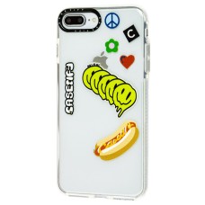 Чохол для iPhone 7 Plus / 8 Plus Tify hot dog