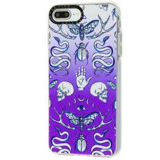 Чохол для iPhone 7 Plus / 8 Plus Tify mix