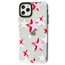 Чохол для iPhone 11 Pro Max Tify зірки