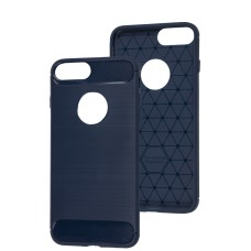 Чохол для iPhone 7 Plus / 8 Plus Ultimate Experience синій