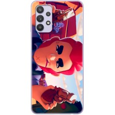 Чохол BoxFace Samsung A325 Galaxy A32