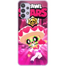 Чохол BoxFace Samsung A325 Galaxy A32