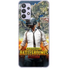 Чохол BoxFace Samsung A325 Galaxy A32